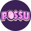Possu 